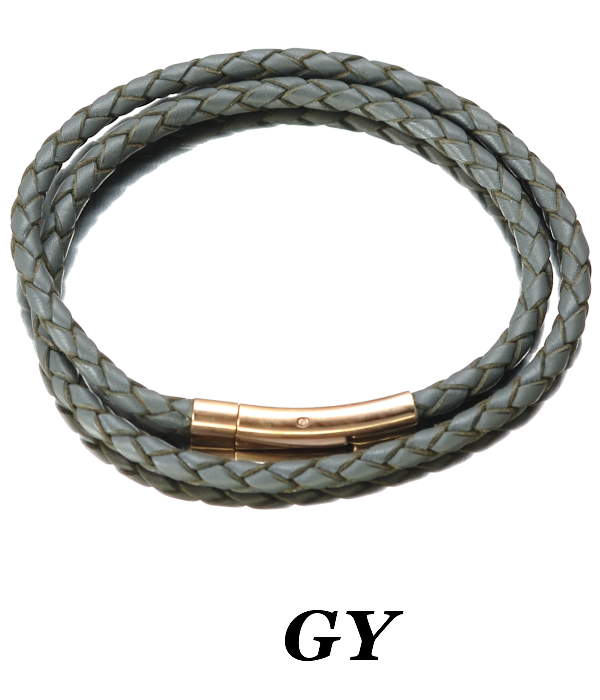 Zanipolo Terzini ZTB2950 LADY item photo4