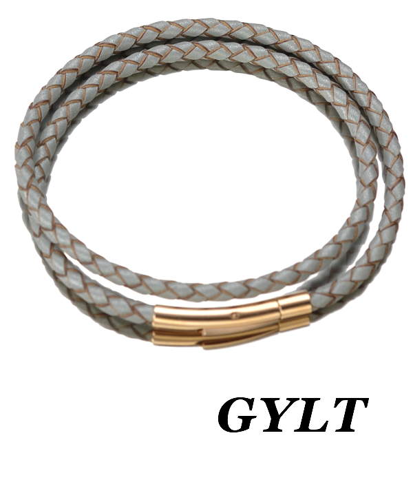 Zanipolo Terzini ZTB2950 LADY item photo5