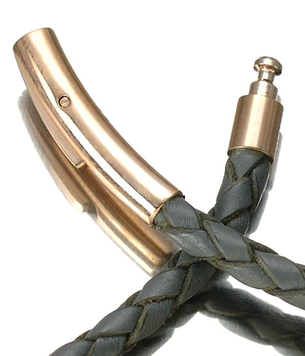 Zanipolo Terzini ZTB2950 LADY item photo6