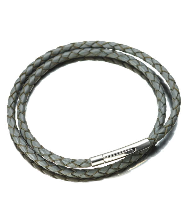 Zanipolo Terzini ZTB2950 MEN item photo2