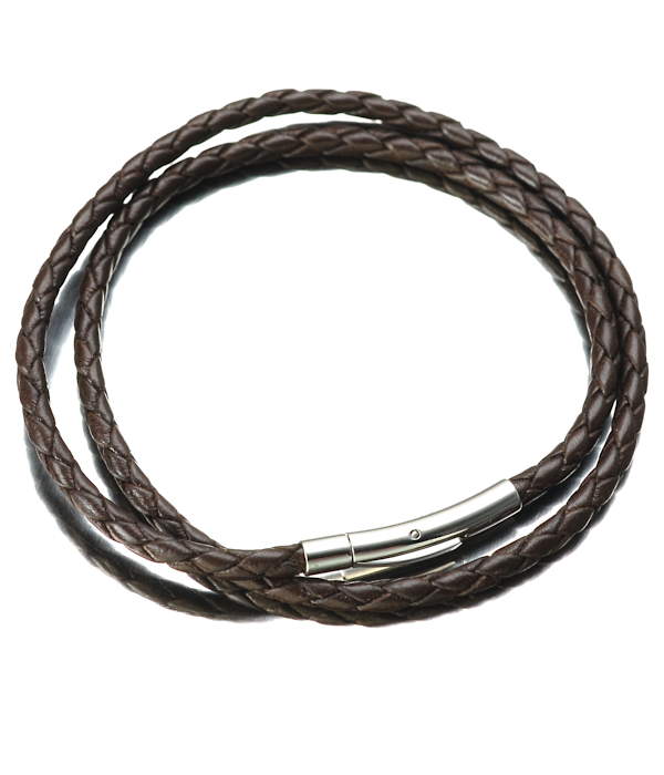 Zanipolo Terzini ZTB2950 MEN item photo3