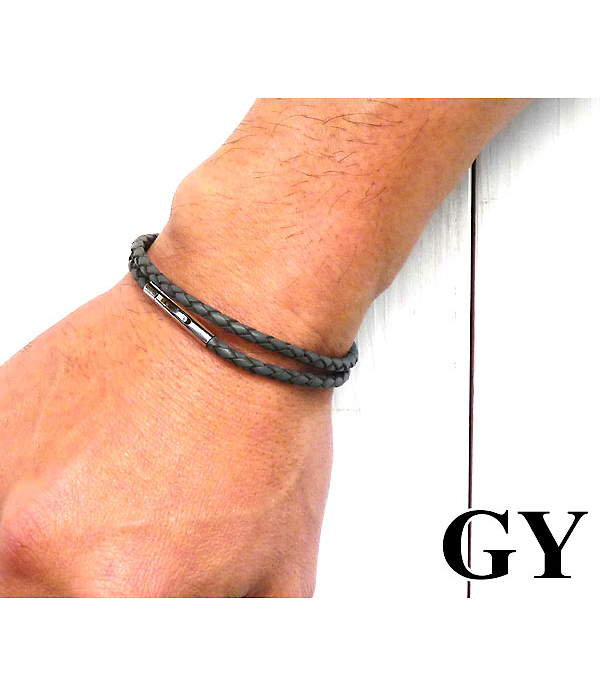 Zanipolo Terzini ZTB2950 MEN item photo4