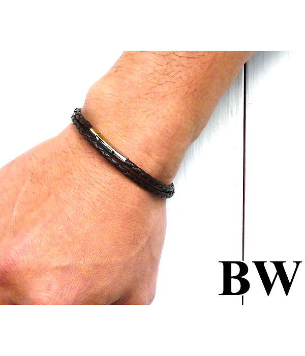 Zanipolo Terzini ZTB2950 MEN item photo5