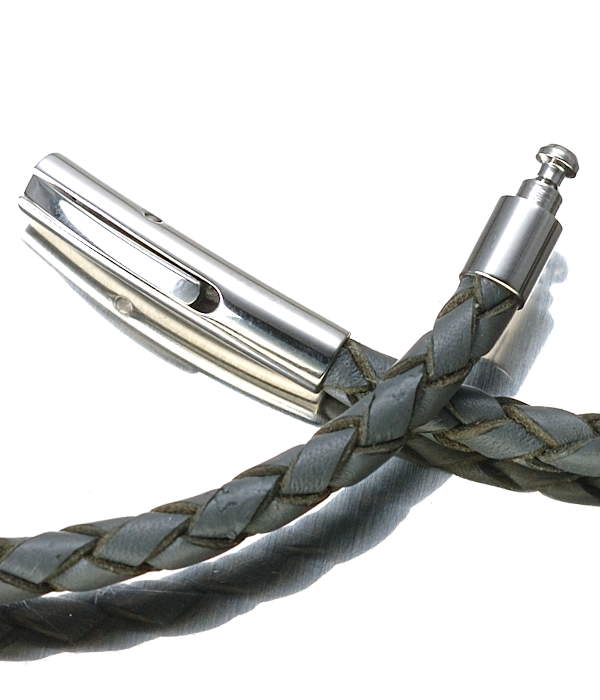 Zanipolo Terzini ZTB2950 MEN item photo6