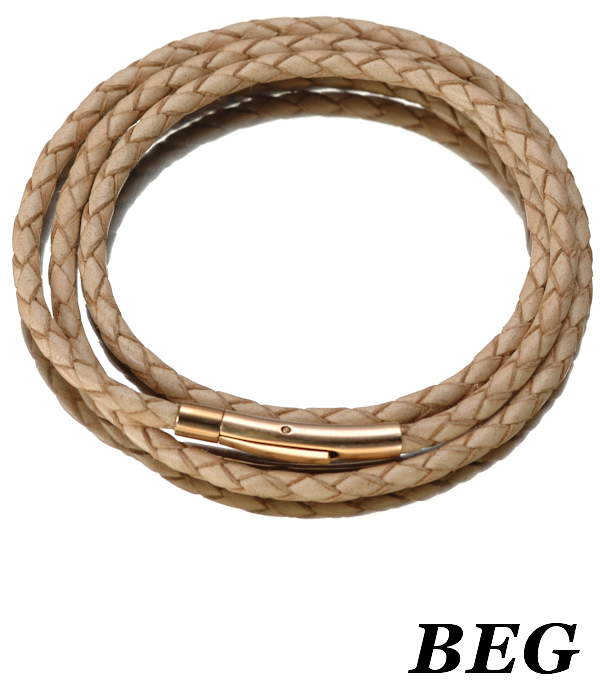 Zanipolo Terzini ZTC2951 item photo2