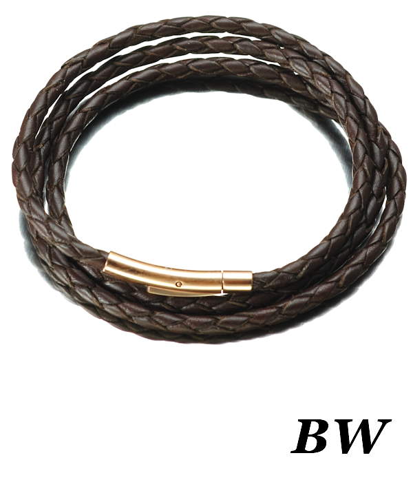 Zanipolo Terzini ZTC2951 item photo3