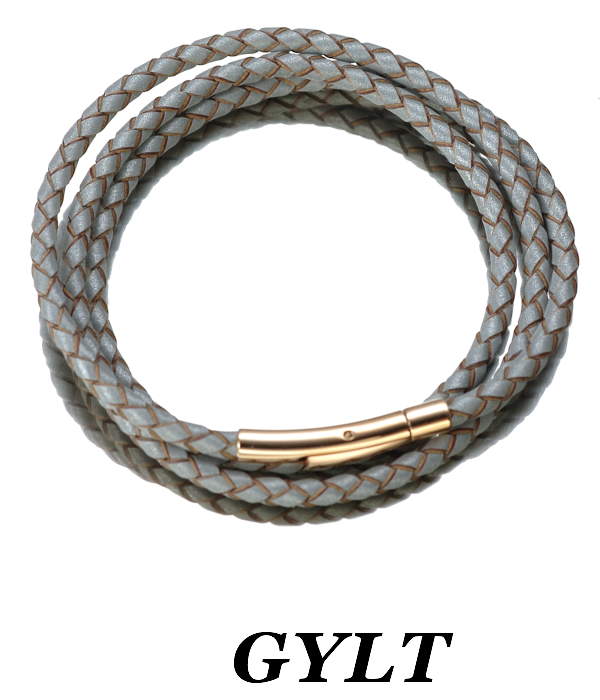 Zanipolo Terzini ZTC2951 item photo5