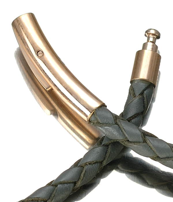 Zanipolo Terzini ZTC2951 item photo6