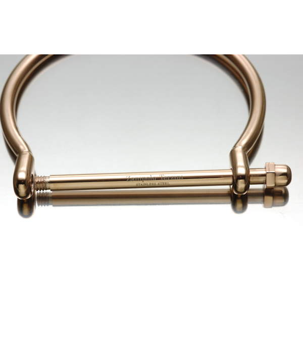 Zanipolo Terzini ZTB3050 LADY item photo2