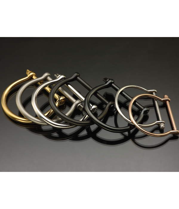 Zanipolo Terzini ZTB3050 LADY item photo3