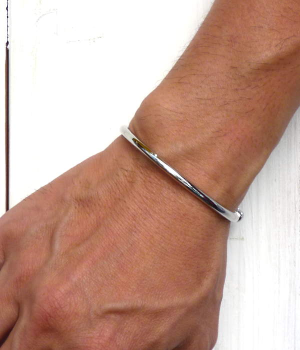 Zanipolo Terzini ZTB3050 LADY item photo4