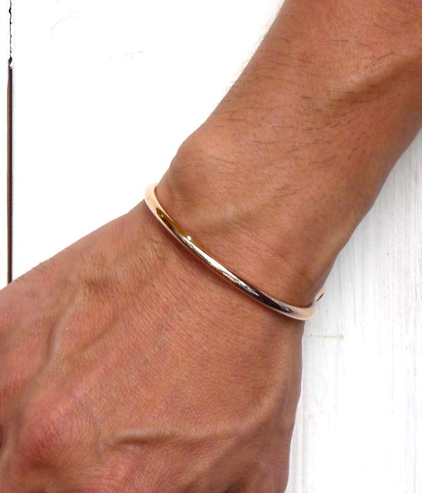 Zanipolo Terzini ZTB3050 LADY item photo5