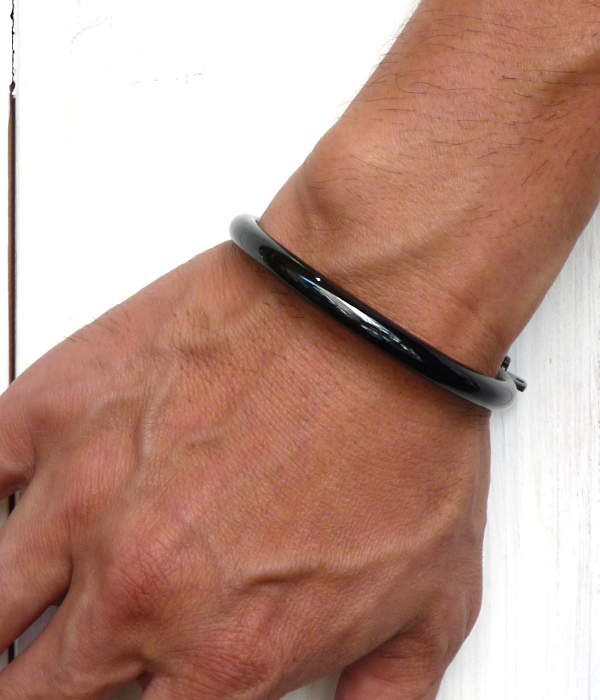 Zanipolo Terzini ZTB3050 item photo7