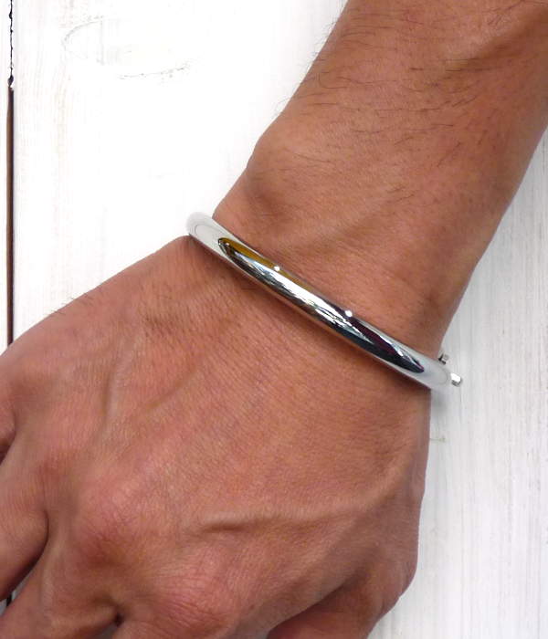 Zanipolo Terzini ZTB3050 item photo9