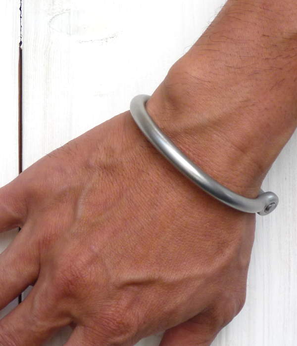 Zanipolo Terzini ZTB3050 item photo10