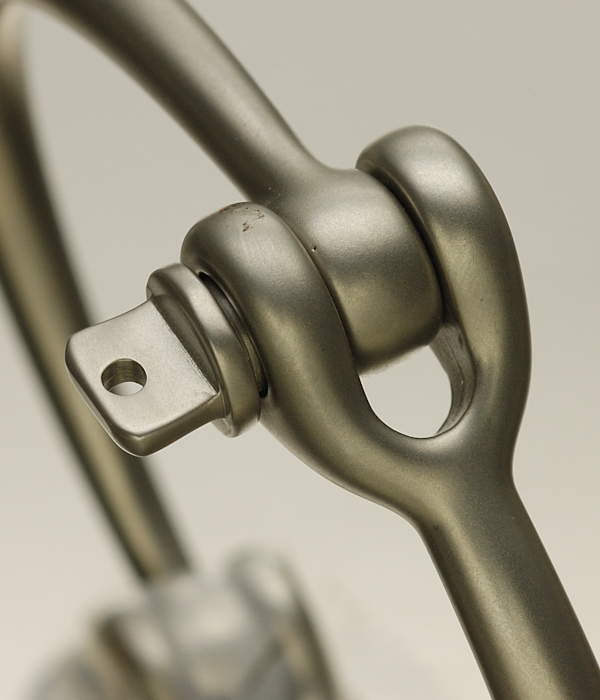 Zanipolo Terzini ZTB3051 item photo3