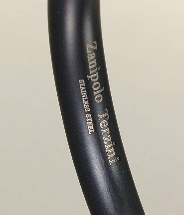 Zanipolo Terzini ZTB3051 item photo4