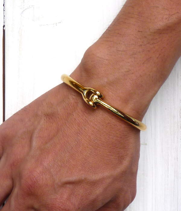 Zanipolo Terzini ZTB3051 item photo5