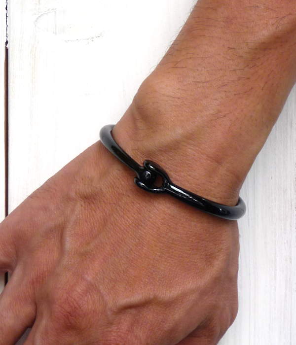 Zanipolo Terzini ZTB3051 item photo6