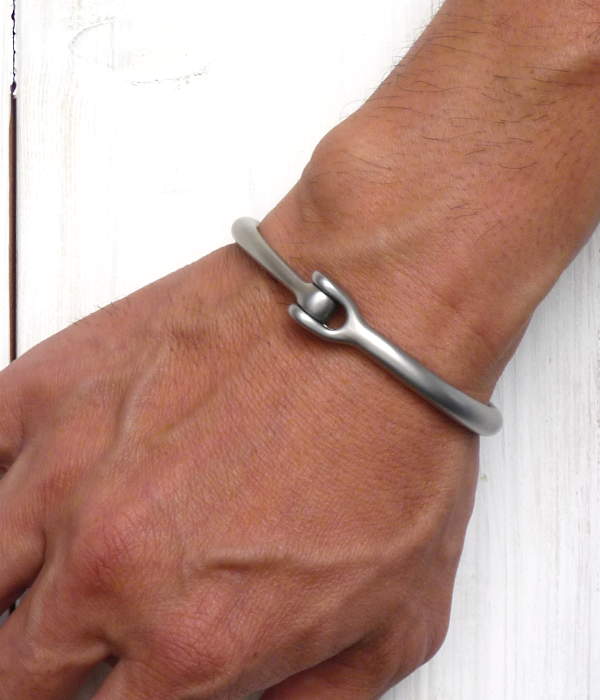 Zanipolo Terzini ZTB3051 item photo9