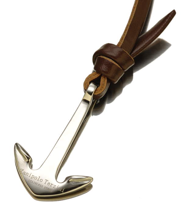 Zanipolo Terzini ZTB3052 item photo2