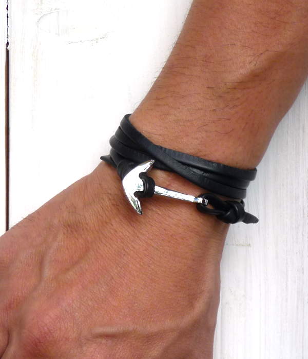 Zanipolo Terzini ZTB3052 item photo3