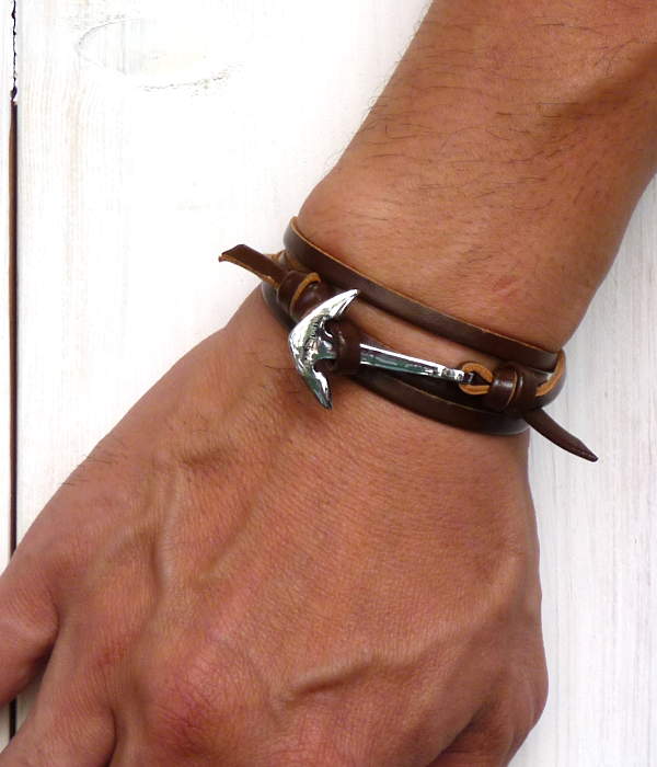 Zanipolo Terzini ZTB3052 item photo4