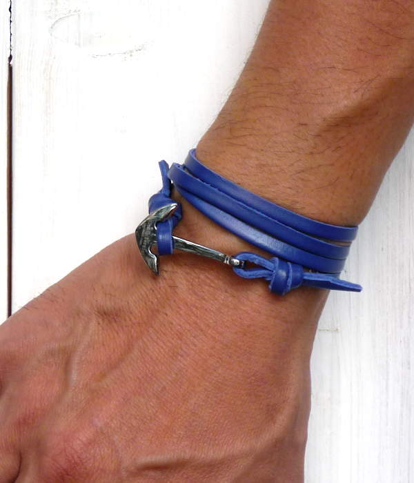 Zanipolo Terzini ZTB3052 item photo5