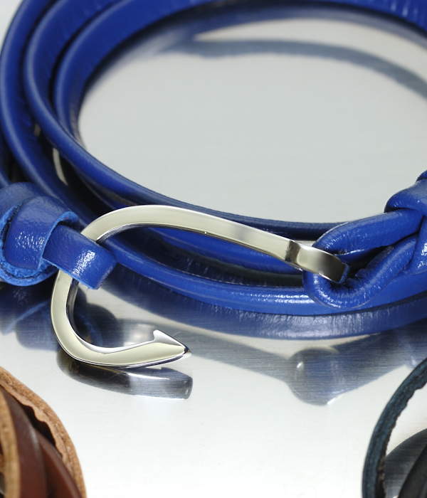 Zanipolo Terzini ZTB3053 item photo2