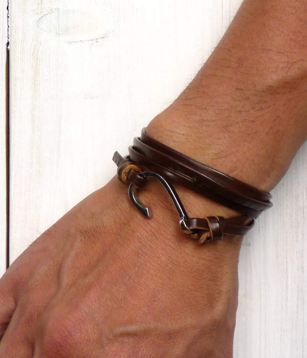 Zanipolo Terzini ZTB3053 item photo3