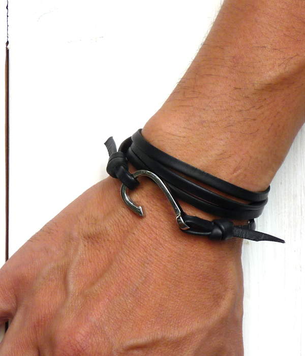 Zanipolo Terzini ZTB3053 item photo4