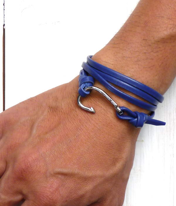 Zanipolo Terzini ZTB3053 item photo5