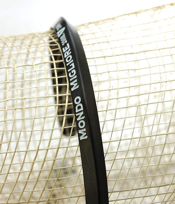 Zanipolo Terzini ZTB3055 item photo2