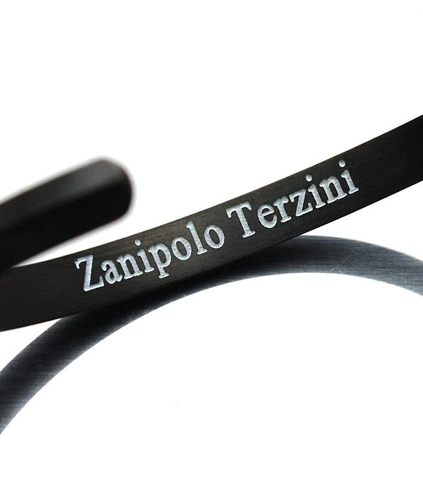 Zanipolo Terzini ZTB3055 item photo3