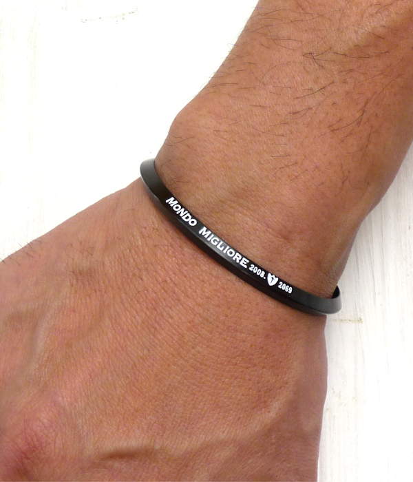 Zanipolo Terzini ZTB3055 item photo4