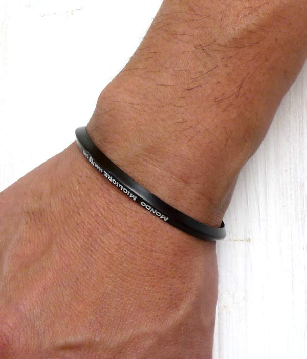 Zanipolo Terzini ZTB3055 item photo5