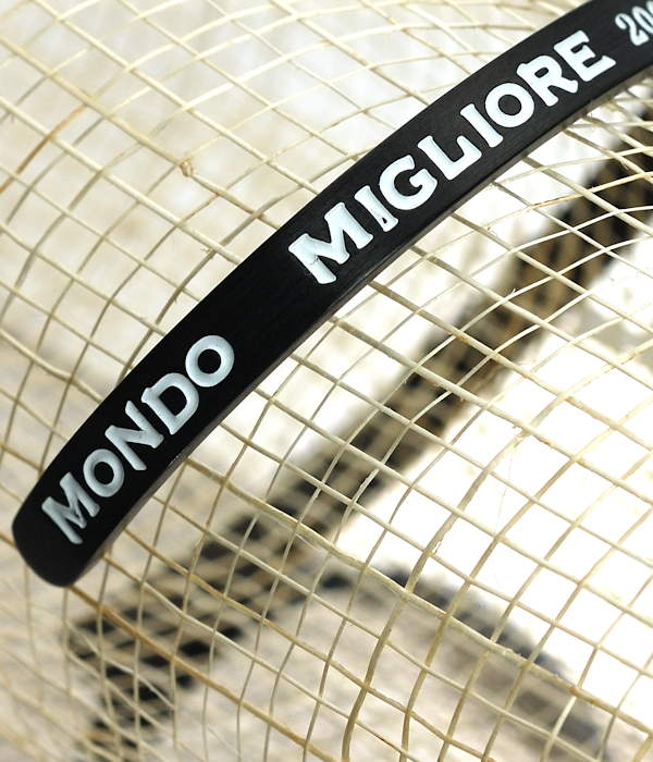 Zanipolo Terzini ZTB3056 item photo2