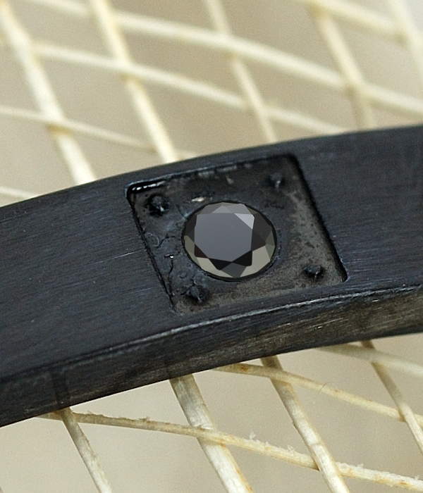 Zanipolo Terzini ZTB3056 item photo3