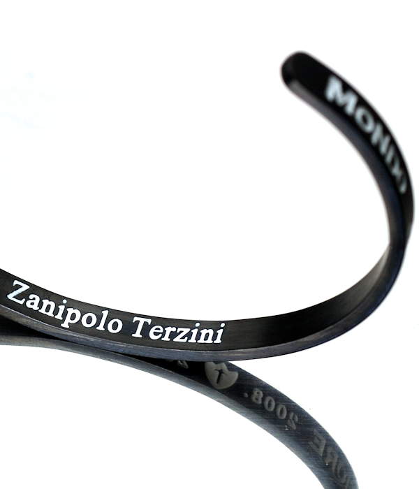 Zanipolo Terzini ZTB3056 item photo4