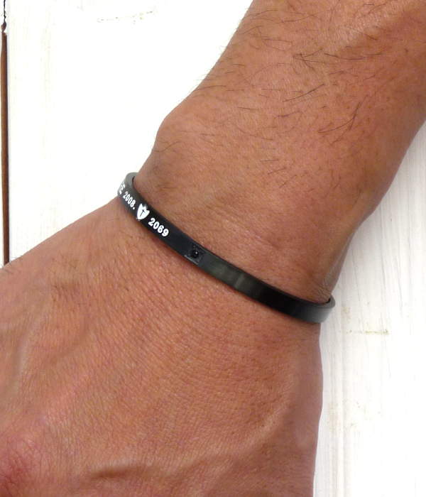 Zanipolo Terzini ZTB3056 item photo5