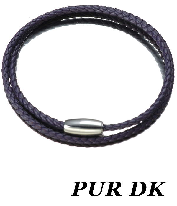 Zanipolo Terzini ZTB3250 item photo2