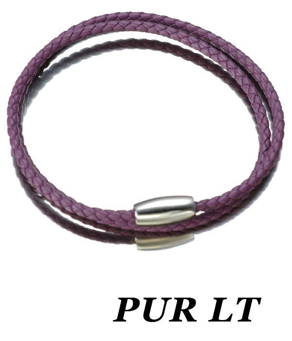 Zanipolo Terzini ZTB3250 item photo3