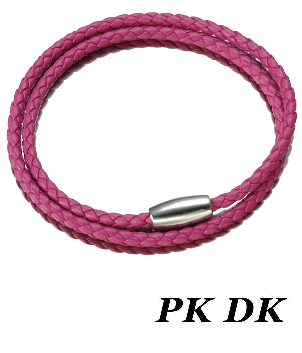 Zanipolo Terzini ZTB3250 item photo4