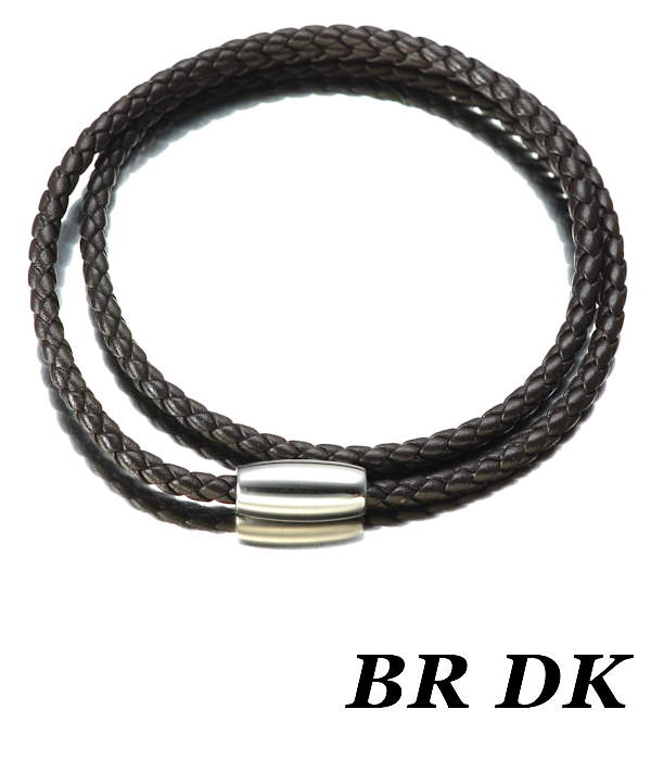 Zanipolo Terzini ZTB3250 item photo6