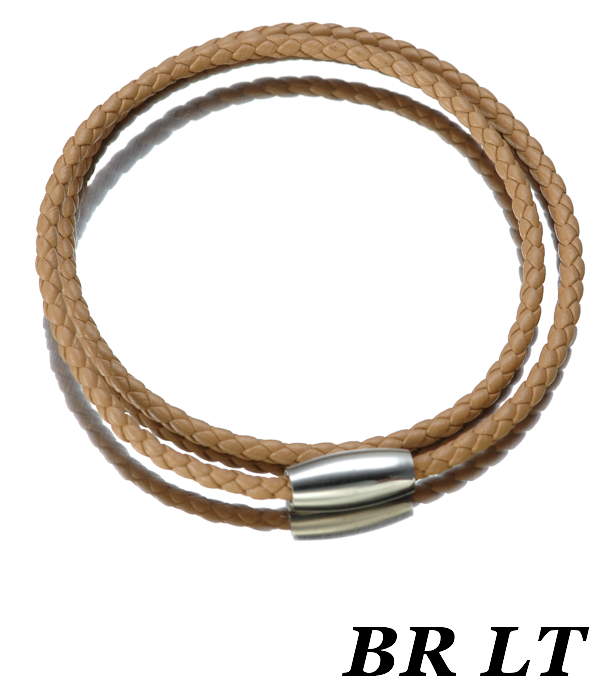 Zanipolo Terzini ZTB3250 item photo7