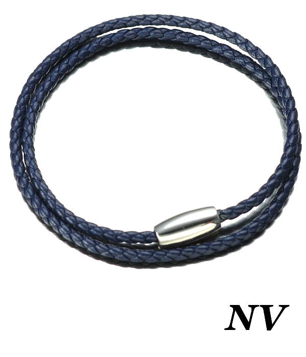 Zanipolo Terzini ZTB3250 item photo8