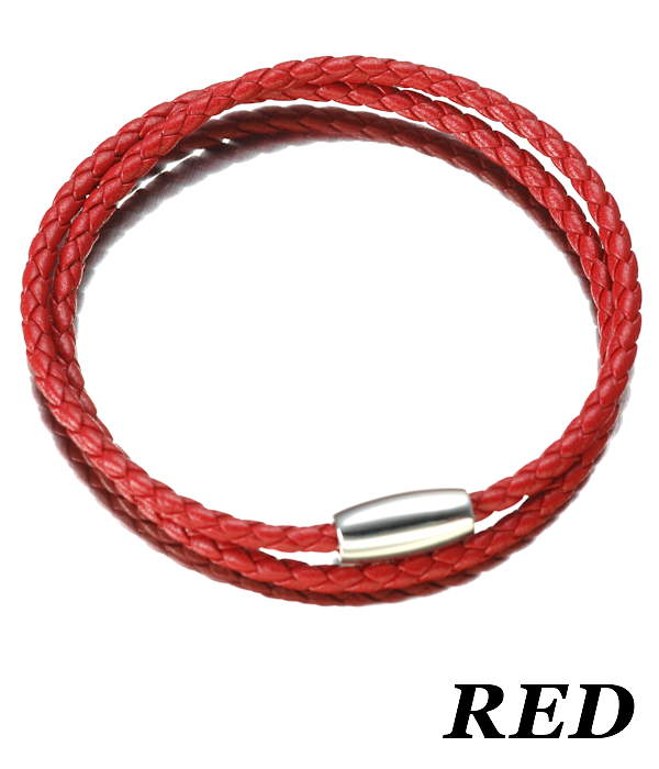 Zanipolo Terzini ZTB3250 item photo9