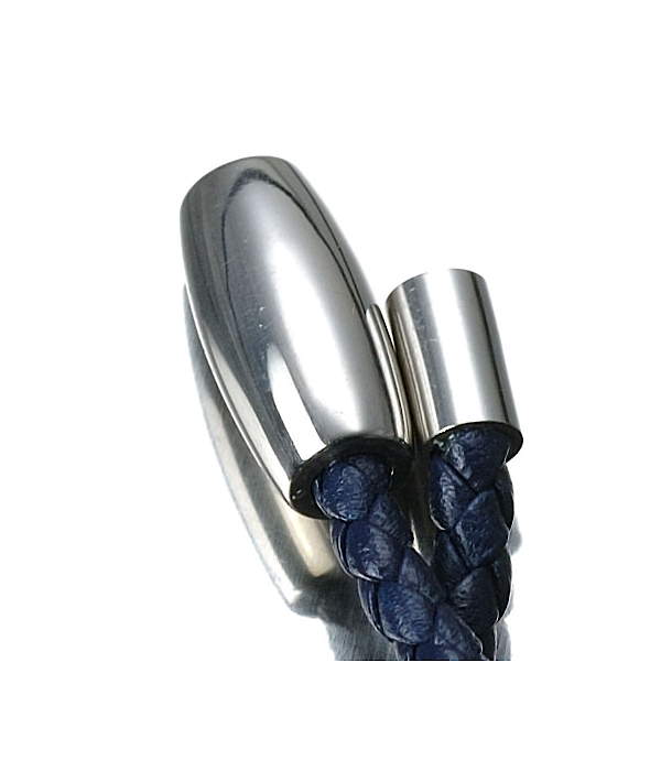 Zanipolo Terzini ZTB3250 item photo10