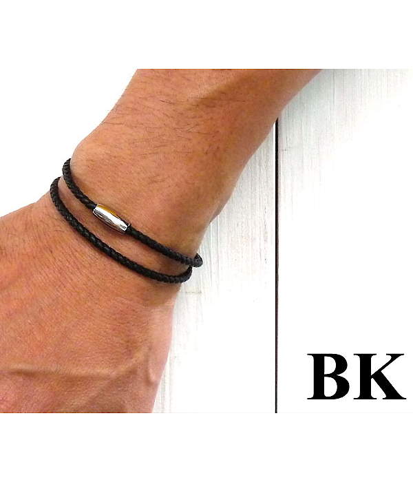 Zanipolo Terzini ZTB3250 item photo11