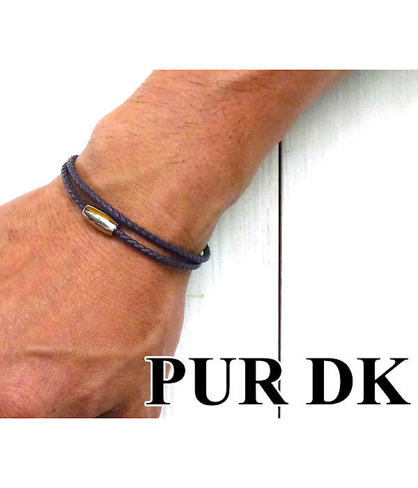 Zanipolo Terzini ZTB3250 item photo12